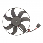 Ventilaator, mootorijahutus THERMOTEC D8W036TT