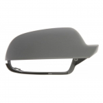 Korpus, v&auml;lispeegel BLIC 6103-25-048350P