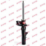 Amortisaator KYB 334839