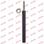 Amortisaator KYB 665063