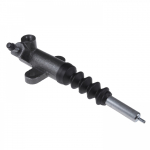 Silinder, sidur BLUE PRINT ADM53620