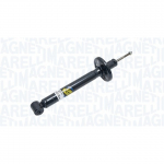 Amortisaator MAGNETI MARELLI 351431080000