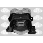 Kinnitus, mootor SASIC 2700046
