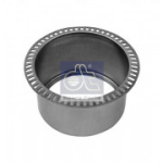 Hammasring, abs DT 4.65153