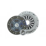 Sidurikomplekt AISIN KY-088A