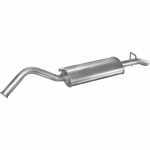 L&otilde;ppsummuti POLMO 01.10