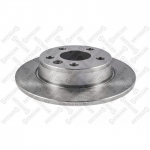 Piduriketas STELLOX 6020-2546-SX