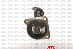 Starter ATL Autotechnik A 19 320