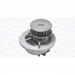 Veepump MAGNETI MARELLI 352316170875