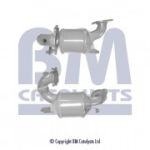 T&auml;iendus-katal&uuml;saator BM CATALYSTS BM80481H