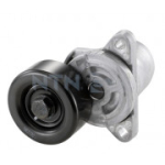 Pingutusrull, soonrihm SNR GA384.05