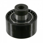 Seade ja juhtrull, soonrihm FEBI BILSTEIN 22349