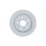 Piduriketas BOSCH 0 986 479 C57
