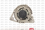 Generaator ATL Autotechnik L 47 140