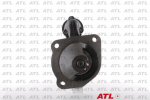 Starter ATL Autotechnik A 77 360