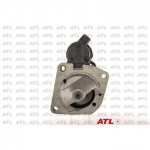Starter ATL Autotechnik A 75 650