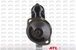 Starter ATL Autotechnik A 71 130