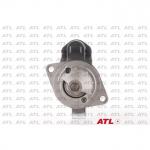 Starter ATL Autotechnik A 20 150