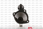 Starter ATL Autotechnik A 11 245