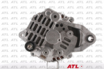 Generaator ATL Autotechnik L 80 470