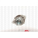 Generaator ATL Autotechnik L 82 910