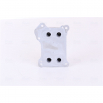 &Otilde;liradiaator, mootori&otilde;li NISSENS 90739