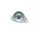 Veepump AISIN WPPG-003V