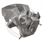 Pidurisadul A.B.S. 529011