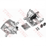 Pidurisadul TRW BHW226E