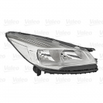 Esituli VALEO 044980