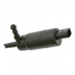 Klaasipesuvee pump, tulepesur FEBI BILSTEIN 26274