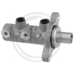 Peapiduri silinder A.B.S. 61200
