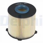 K&uuml;tusefilter DELPHI HDF623