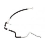 Madalsurvetorustik, kliimaseade THERMOTEC KTT160037