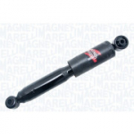 Amortisaator MAGNETI MARELLI 351868070000
