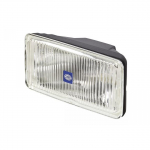 Udutuled HELLA 1ND 005 700-441