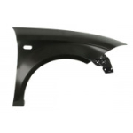 Poritiib BLIC 6504-04-6612312Q
