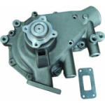 Veepump THERMOTEC WP-DF101