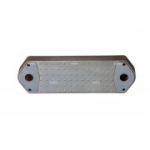 &Otilde;liradiaator, mootori&otilde;li NRF 31196