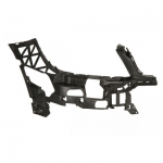 Kinnitus, p&otilde;rkeraud BLIC 5504-00-3518936P