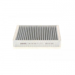 Filter, salongi&otilde;hk BOSCH 1 987 432 536