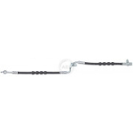 Pidurivoolik A.B.S. SL 6139