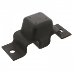 Puhver, vedrustus FEBI BILSTEIN 45354