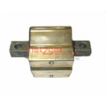 Kinnitus, automaatk&auml;igukast METZGER 8050444