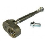 Sisemine rooliots, roolivarras METZGER 51015118