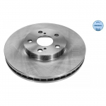 Piduriketas MEYLE 30-15 521 0048