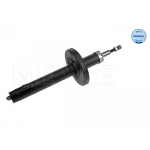 Amortisaator MEYLE 726 613 0001