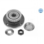 Rattarumm MEYLE 40-14 752 0001