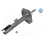 Amortisaator MEYLE 32-26 623 0004