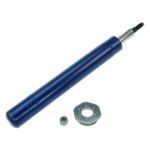 Amortisaator MEYLE 626 614 0005